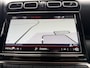 Citroën C3 Aircross 130pk Max (Keyless Entry - Camera - LED - Head up - 17"- Navigatie - Automatische Airco - Apple Carplay)