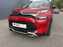Citroën C3 Aircross 130pk Max (Keyless Entry - Camera - LED - Head up - 17"- Navigatie - Automatische Airco - Apple Carplay)