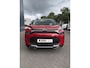 Citroën C3 Aircross 130pk Max (Keyless Entry - Camera - LED - Head up - 17"- Navigatie - Automatische Airco - Apple Carplay)