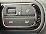 Citroën C3 Aircross 130pk Max (Keyless Entry - Camera - LED - Head up - 17"- Navigatie - Automatische Airco - Apple Carplay)