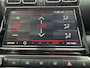 Citroën C3 Aircross 130pk Max (Keyless Entry - Camera - LED - Head up - 17"- Navigatie - Automatische Airco - Apple Carplay)
