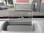 Citroën C3 Aircross 130pk Max (Keyless Entry - Camera - LED - Head up - 17"- Navigatie - Automatische Airco - Apple Carplay)