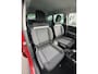 Citroën C3 Aircross 130pk Max (Keyless Entry - Camera - LED - Head up - 17"- Navigatie - Automatische Airco - Apple Carplay)