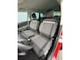 Citroën C3 Aircross 130pk Max (Keyless Entry - Camera - LED - Head up - 17"- Navigatie - Automatische Airco - Apple Carplay)