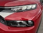 Citroën C3 Aircross 130pk Max (Keyless Entry - Camera - LED - Head up - 17"- Navigatie - Automatische Airco - Apple Carplay)