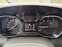 Citroën C3 Aircross 130pk Max (Keyless Entry - Camera - LED - Head up - 17"- Navigatie - Automatische Airco - Apple Carplay)