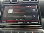 Citroën C3 Aircross 130pk Max (Keyless Entry - Camera - LED - Head up - 17"- Navigatie - Automatische Airco - Apple Carplay)
