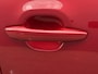 Citroën C3 Aircross 130pk Max (Keyless Entry - Camera - LED - Head up - 17"- Navigatie - Automatische Airco - Apple Carplay)