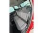 Citroën C3 Aircross 130pk Max (Keyless Entry - Camera - LED - Head up - 17"- Navigatie - Automatische Airco - Apple Carplay)