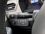 Maxus eDeliver 3 LWB 50 kWh L2 Carplay Camera 227km WLTP actieradius 100% Elektrisch