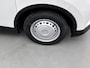 Maxus eDeliver 3 LWB 50 kWh L2 Carplay Camera 227km WLTP actieradius 100% Elektrisch