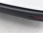 Maxus eDeliver 3 LWB 50 kWh L2 Carplay Camera 227km WLTP actieradius 100% Elektrisch