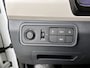 Maxus eDeliver 3 LWB 50 kWh L2 Carplay Camera 227km WLTP actieradius 100% Elektrisch