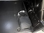Maxus eDeliver 3 LWB 50 kWh L2 Carplay Camera 227km WLTP actieradius 100% Elektrisch