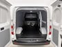 Maxus eDeliver 3 LWB 50 kWh L2 Carplay Camera 227km WLTP actieradius 100% Elektrisch