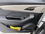 Maxus eDeliver 3 LWB 50 kWh L2 Carplay Camera 227km WLTP actieradius 100% Elektrisch