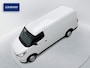 Maxus eDeliver 3 LWB 50 kWh L2 Carplay Camera 227km WLTP actieradius 100% Elektrisch