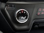 Maxus eDeliver 3 LWB 50 kWh L2 Carplay Camera 227km WLTP actieradius 100% Elektrisch