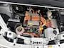 Maxus eDeliver 3 LWB 50 kWh L2 Carplay Camera 227km WLTP actieradius 100% Elektrisch