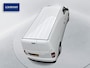 Maxus eDeliver 3 LWB 50 kWh L2 Carplay Camera 227km WLTP actieradius 100% Elektrisch