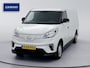 Maxus eDeliver 3 LWB 50 kWh L2 Carplay Camera 227km WLTP actieradius 100% Elektrisch