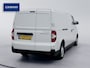 Maxus eDeliver 3 LWB 50 kWh L2 Carplay Camera 227km WLTP actieradius 100% Elektrisch