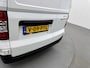 Maxus eDeliver 3 LWB 50 kWh L2 Carplay Camera 227km WLTP actieradius 100% Elektrisch