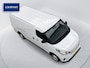 Maxus eDeliver 3 LWB 50 kWh L2 Carplay Camera 227km WLTP actieradius 100% Elektrisch