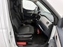 Maxus eDeliver 3 LWB 50 kWh L2 Carplay Camera 227km WLTP actieradius 100% Elektrisch