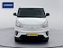 Maxus eDeliver 3 LWB 50 kWh L2 Carplay Camera 227km WLTP actieradius 100% Elektrisch