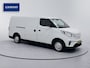 Maxus eDeliver 3 LWB 50 kWh L2 Carplay Camera 227km WLTP actieradius 100% Elektrisch