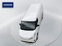 Maxus eDeliver 3 LWB 50 kWh L2 Carplay Camera 227km WLTP actieradius 100% Elektrisch