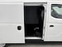 Maxus eDeliver 3 LWB 50 kWh L2 Carplay Camera 227km WLTP actieradius 100% Elektrisch