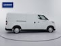 Maxus eDeliver 3 LWB 50 kWh L2 Carplay Camera 227km WLTP actieradius 100% Elektrisch