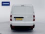 Maxus eDeliver 3 LWB 50 kWh L2 Carplay Camera 227km WLTP actieradius 100% Elektrisch