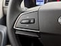 Maxus eDeliver 3 LWB 50 kWh L2 Carplay Camera 227km WLTP actieradius 100% Elektrisch