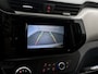 Maxus eDeliver 3 LWB 50 kWh L2 Carplay Camera 227km WLTP actieradius 100% Elektrisch