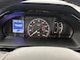 Maxus eDeliver 3 LWB 50 kWh L2 Carplay Camera 227km WLTP actieradius 100% Elektrisch