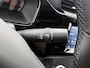 Maxus eDeliver 3 LWB 50 kWh L2 Carplay Camera 227km WLTP actieradius 100% Elektrisch