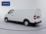 Maxus eDeliver 3 LWB 50 kWh L2 Carplay Camera 227km WLTP actieradius 100% Elektrisch