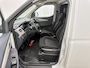 Maxus eDeliver 3 LWB 50 kWh L2 Carplay Camera 227km WLTP actieradius 100% Elektrisch