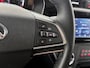 Maxus eDeliver 3 LWB 50 kWh L2 Carplay Camera 227km WLTP actieradius 100% Elektrisch