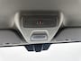 Maxus eDeliver 3 LWB 50 kWh L2 Carplay Camera 227km WLTP actieradius 100% Elektrisch