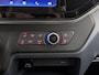 Maxus eDeliver 3 LWB 50 kWh L2 Carplay Camera 227km WLTP actieradius 100% Elektrisch