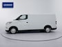 Maxus eDeliver 3 LWB 50 kWh L2 Carplay Camera 227km WLTP actieradius 100% Elektrisch