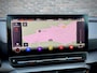 CUPRA Formentor VZ E-HYBRID COPPER EDITION | PANO | 360 CAMERA | LEDER | KUIPSTOELEN | MEMORY | VOL OPTIE!