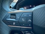 CUPRA Formentor VZ E-HYBRID COPPER EDITION | PANO | 360 CAMERA | LEDER | KUIPSTOELEN | MEMORY | VOL OPTIE!
