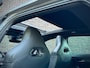 CUPRA Formentor VZ E-HYBRID COPPER EDITION | PANO | 360 CAMERA | LEDER | KUIPSTOELEN | MEMORY | VOL OPTIE!