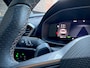 CUPRA Formentor VZ E-HYBRID COPPER EDITION | PANO | 360 CAMERA | LEDER | KUIPSTOELEN | MEMORY | VOL OPTIE!