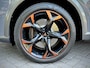 CUPRA Formentor VZ E-HYBRID COPPER EDITION | PANO | 360 CAMERA | LEDER | KUIPSTOELEN | MEMORY | VOL OPTIE!